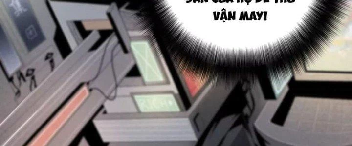 Quái Thú Hạch Tâm Chapter 2 - 28