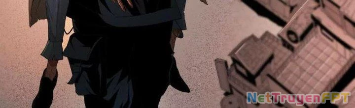 Quái Thú Hạch Tâm Chapter 2 - 33