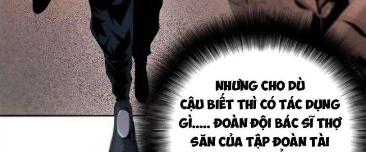Quái Thú Hạch Tâm Chapter 2 - 34