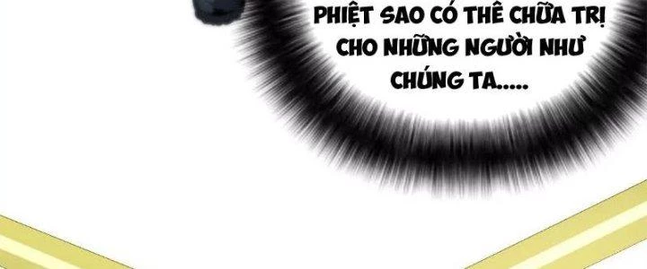 Quái Thú Hạch Tâm Chapter 2 - 35