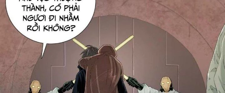 Quái Thú Hạch Tâm Chapter 2 - 38