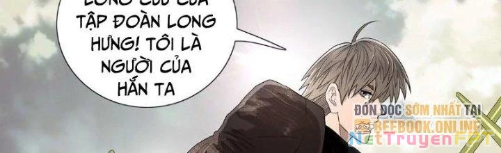 Quái Thú Hạch Tâm Chapter 2 - 41