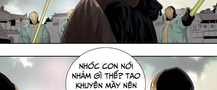 Quái Thú Hạch Tâm Chapter 2 - 42