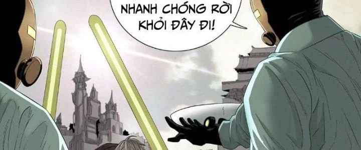 Quái Thú Hạch Tâm Chapter 2 - 43