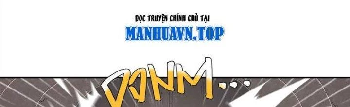 Quái Thú Hạch Tâm Chapter 2 - 45