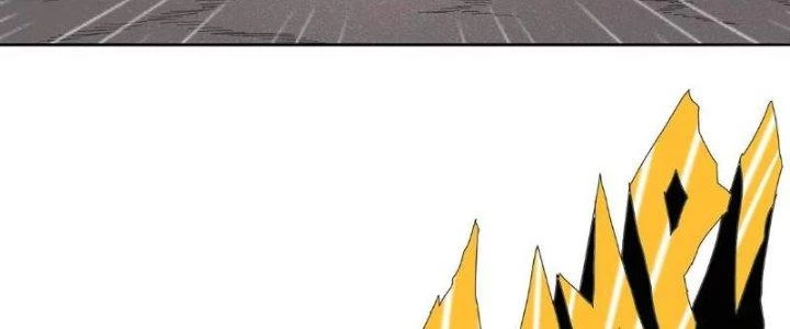 Quái Thú Hạch Tâm Chapter 2 - 47