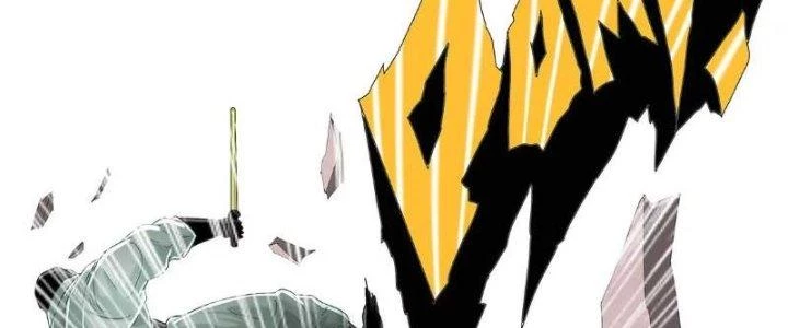 Quái Thú Hạch Tâm Chapter 2 - 48