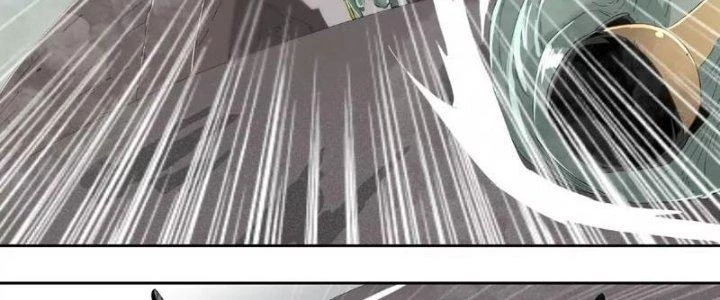 Quái Thú Hạch Tâm Chapter 2 - 51