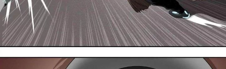 Quái Thú Hạch Tâm Chapter 2 - 53