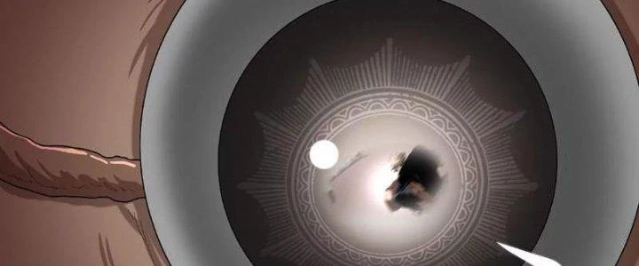 Quái Thú Hạch Tâm Chapter 2 - 54