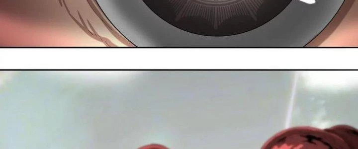 Quái Thú Hạch Tâm Chapter 2 - 55