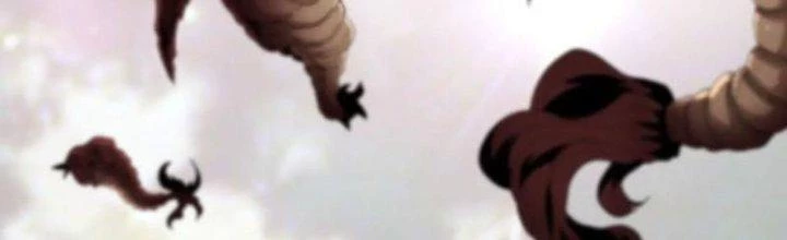 Quái Thú Hạch Tâm Chapter 2 - 57