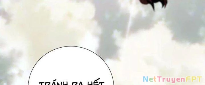 Quái Thú Hạch Tâm Chapter 2 - 58