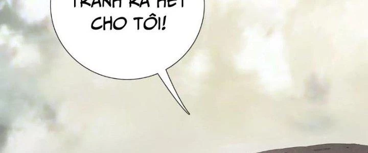 Quái Thú Hạch Tâm Chapter 2 - 59