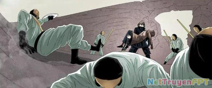Quái Thú Hạch Tâm Chapter 2 - 60