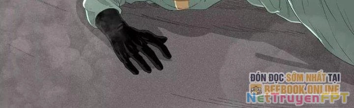 Quái Thú Hạch Tâm Chapter 2 - 61