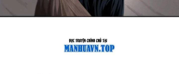 Quái Thú Hạch Tâm Chapter 2 - 63