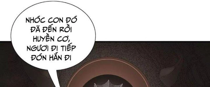 Quái Thú Hạch Tâm Chapter 2 - 64