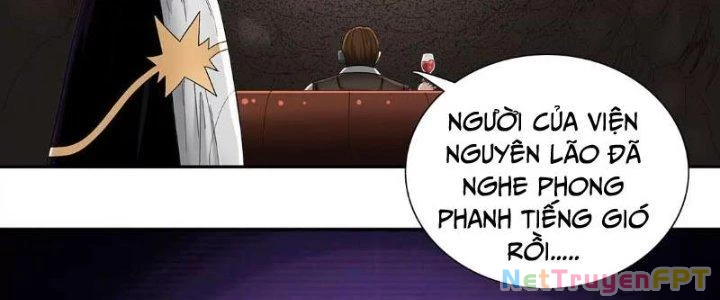 Quái Thú Hạch Tâm Chapter 2 - 66