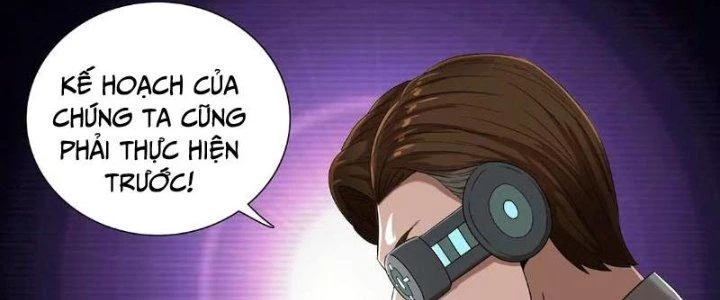 Quái Thú Hạch Tâm Chapter 2 - 67