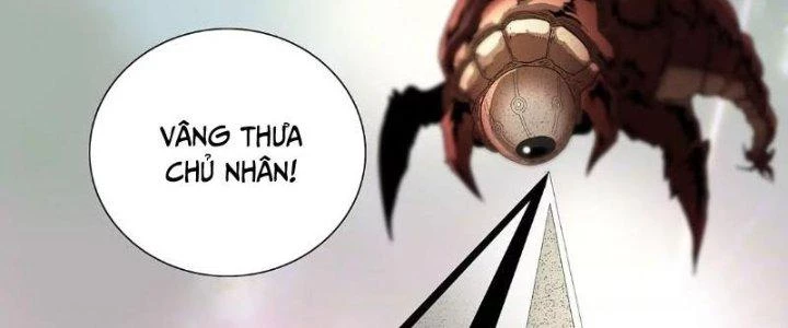 Quái Thú Hạch Tâm Chapter 2 - 70