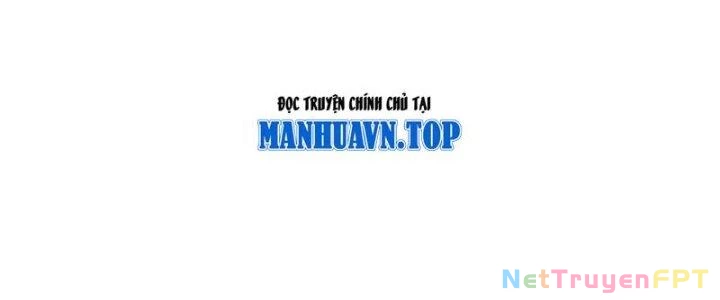 Quái Thú Hạch Tâm Chapter 2 - 76