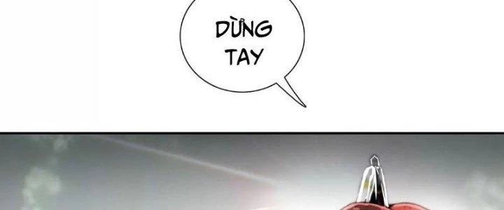 Quái Thú Hạch Tâm Chapter 2 - 79