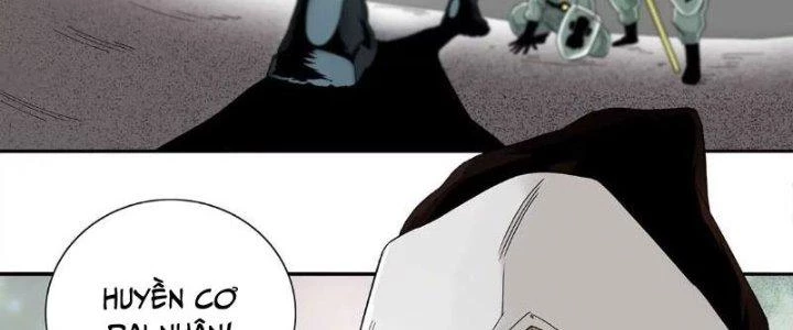 Quái Thú Hạch Tâm Chapter 2 - 83