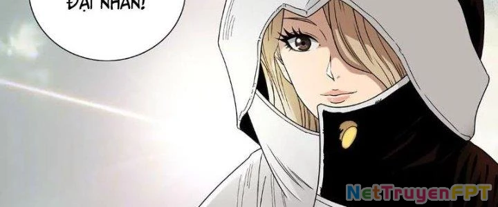 Quái Thú Hạch Tâm Chapter 2 - 84
