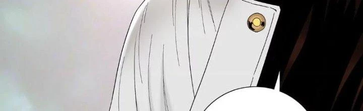 Quái Thú Hạch Tâm Chapter 2 - 85