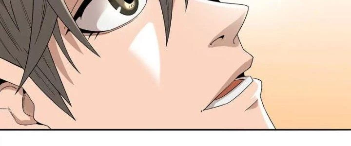Quái Thú Hạch Tâm Chapter 2 - 87