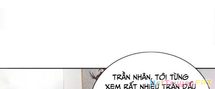 Quái Thú Hạch Tâm Chapter 2 - 88