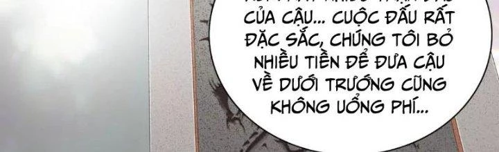 Quái Thú Hạch Tâm Chapter 2 - 89