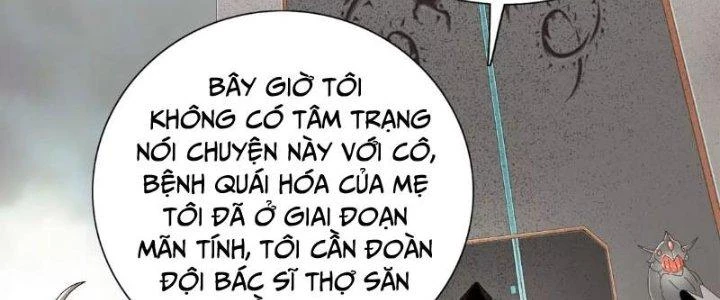 Quái Thú Hạch Tâm Chapter 2 - 90