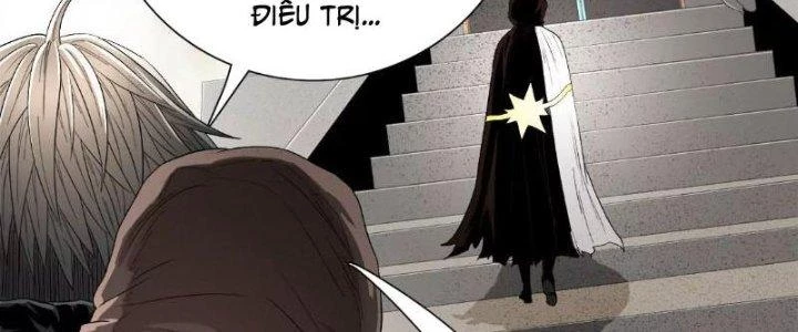 Quái Thú Hạch Tâm Chapter 2 - 91
