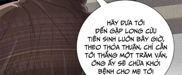 Quái Thú Hạch Tâm Chapter 2 - 92
