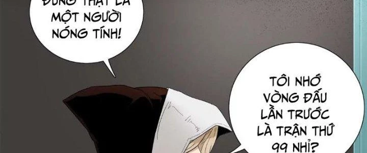 Quái Thú Hạch Tâm Chapter 2 - 94