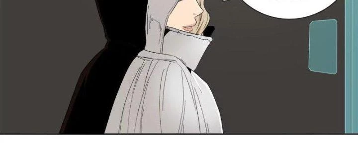 Quái Thú Hạch Tâm Chapter 2 - 95