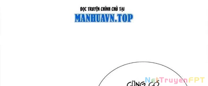 Quái Thú Hạch Tâm Chapter 2 - 96