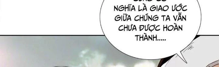 Quái Thú Hạch Tâm Chapter 2 - 97