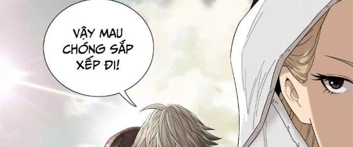 Quái Thú Hạch Tâm Chapter 2 - 98