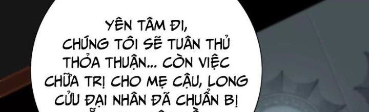 Quái Thú Hạch Tâm Chapter 2 - 105