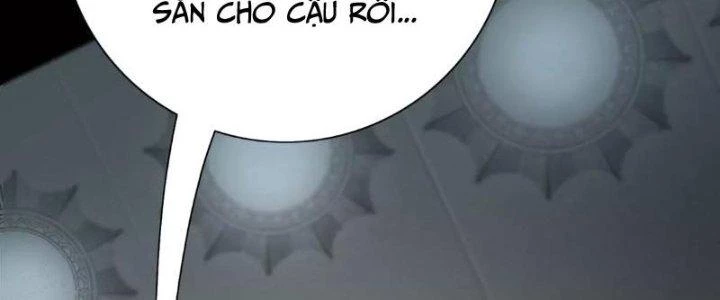 Quái Thú Hạch Tâm Chapter 2 - 106