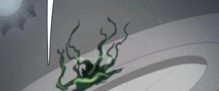 Quái Thú Hạch Tâm Chapter 2 - 107