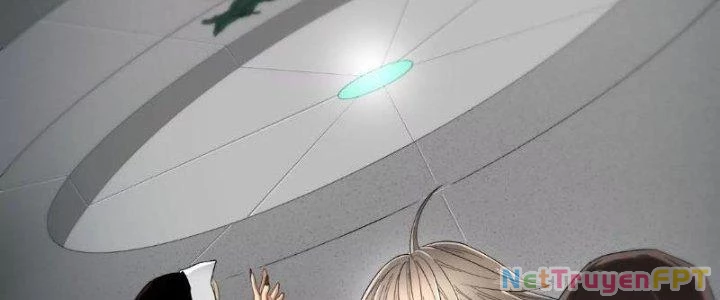 Quái Thú Hạch Tâm Chapter 2 - 108