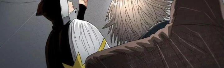 Quái Thú Hạch Tâm Chapter 2 - 109