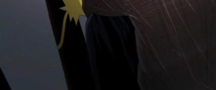 Quái Thú Hạch Tâm Chapter 2 - 110