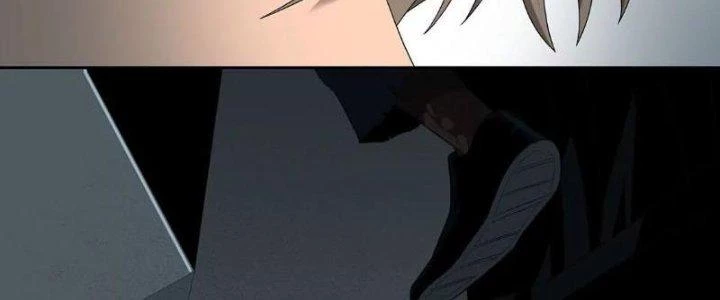Quái Thú Hạch Tâm Chapter 2 - 112