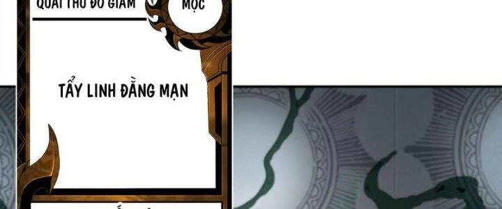 Quái Thú Hạch Tâm Chapter 2 - 114