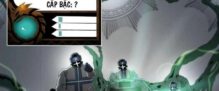 Quái Thú Hạch Tâm Chapter 2 - 115